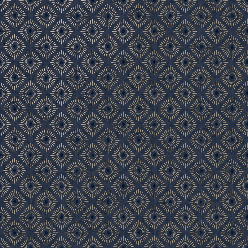 Afbeeldingen van Sunstone navy - 91872